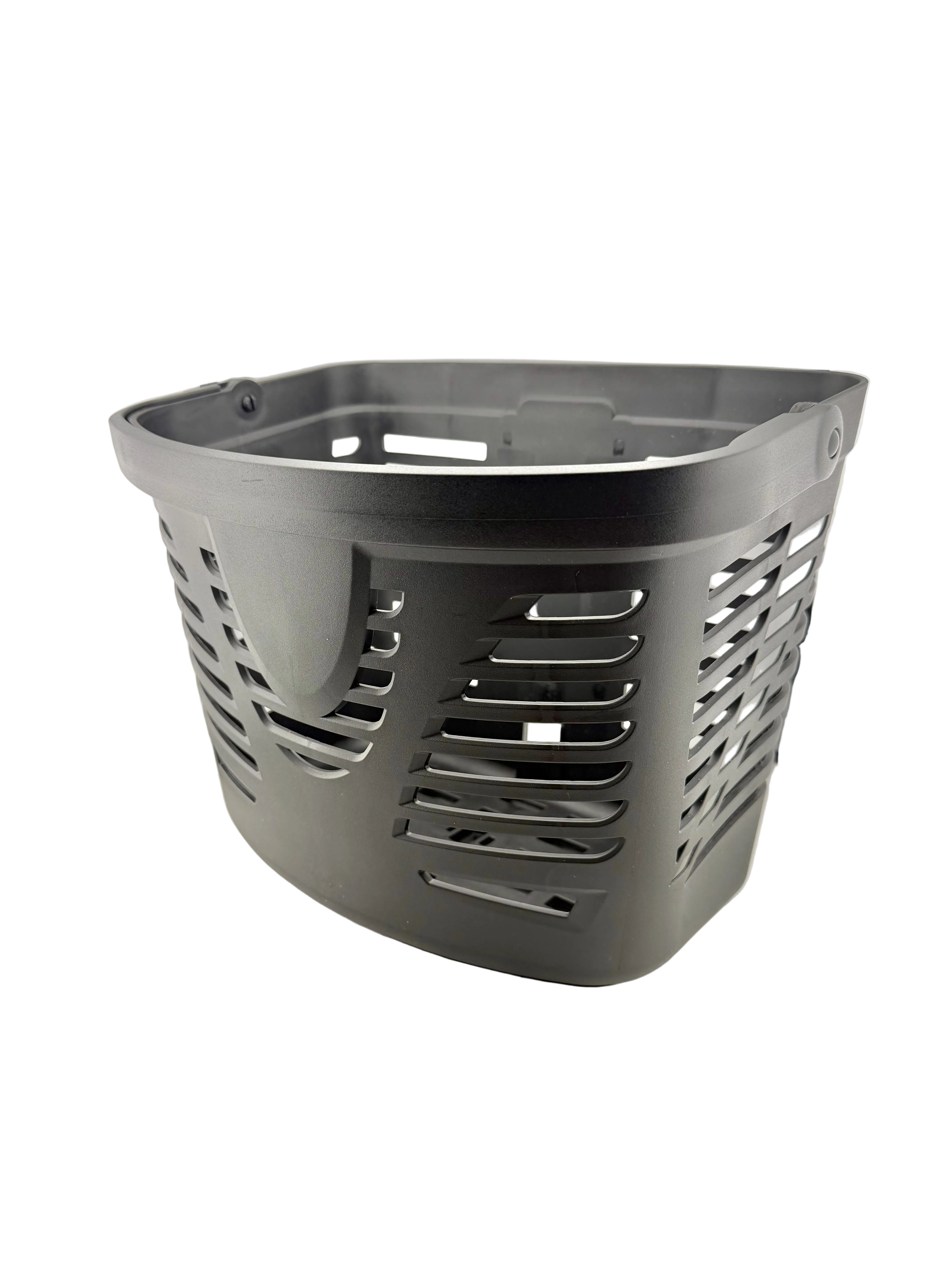 Small Basket for Shoprider Mobility Scooters
