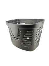Small Basket for Shoprider Mobility Scooters