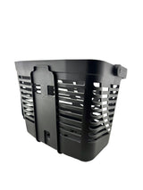 Small Basket for Shoprider Mobility Scooters