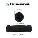 Hand Grip for the Drive Gladiator GT