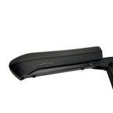 17" Wide Molded Seat Assembly for Go-Go and Pride Mobility Scooters (Blemished)