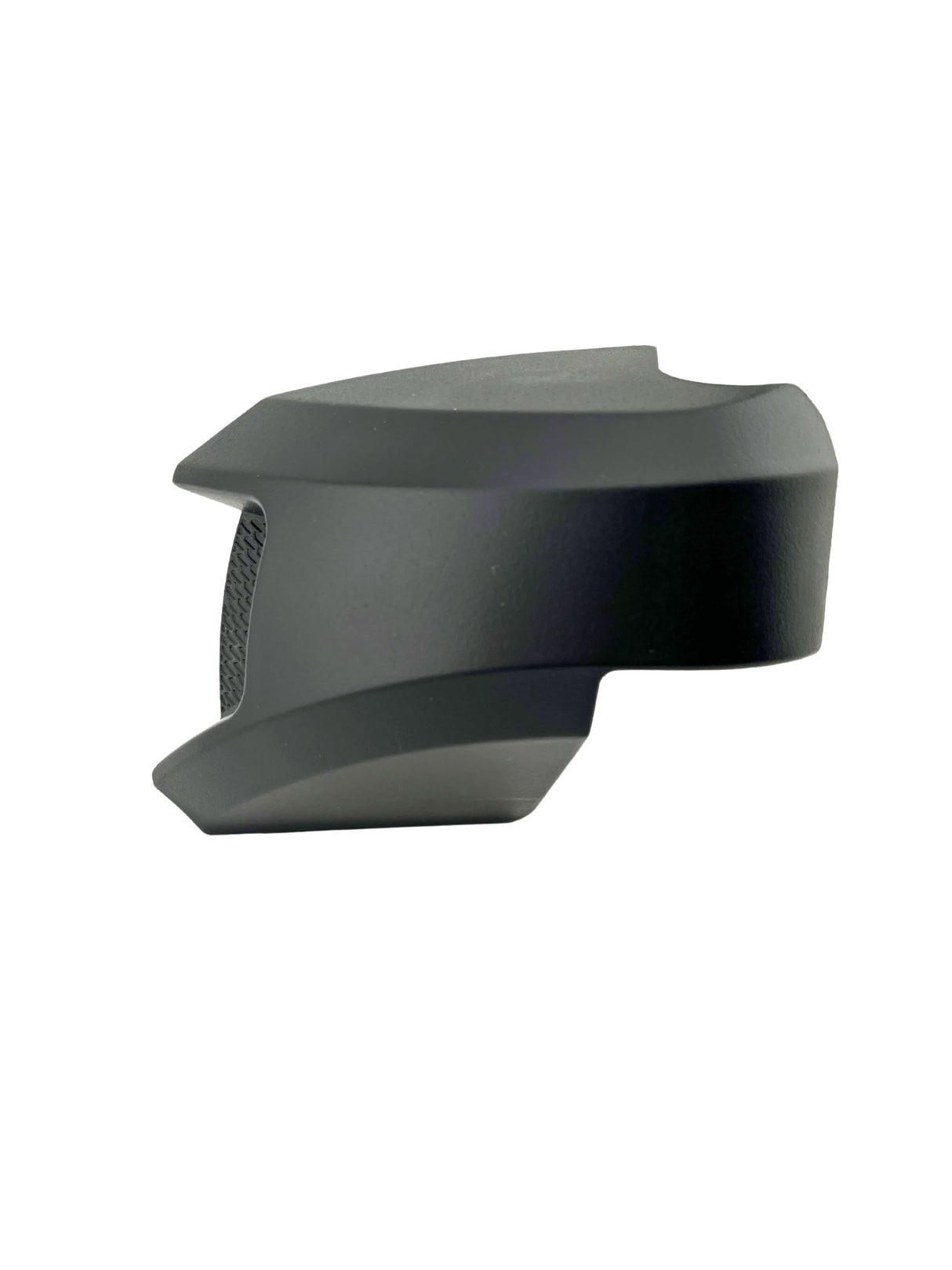 Right Arm Cover for the Quantum Q6 Edge 3 (DGN1714081)