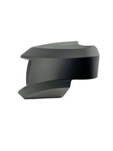 Right Arm Cover for the Quantum Q6 Edge 3 (DGN1714081)