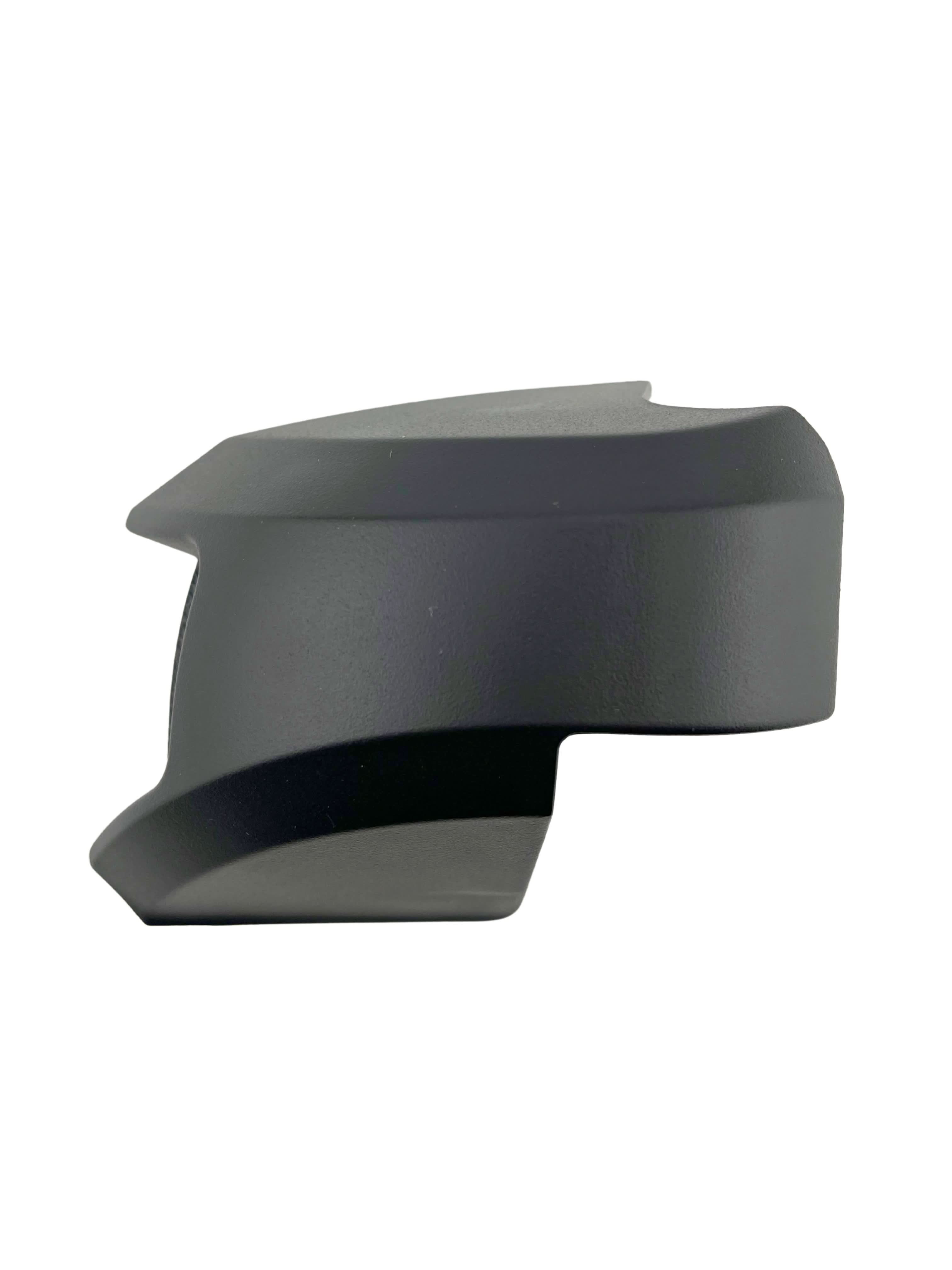 Right Arm Cover for the Quantum Q6 Edge 3 (DGN1714081)