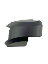 Right Arm Cover for the Quantum Q6 Edge 3 (DGN1714081)