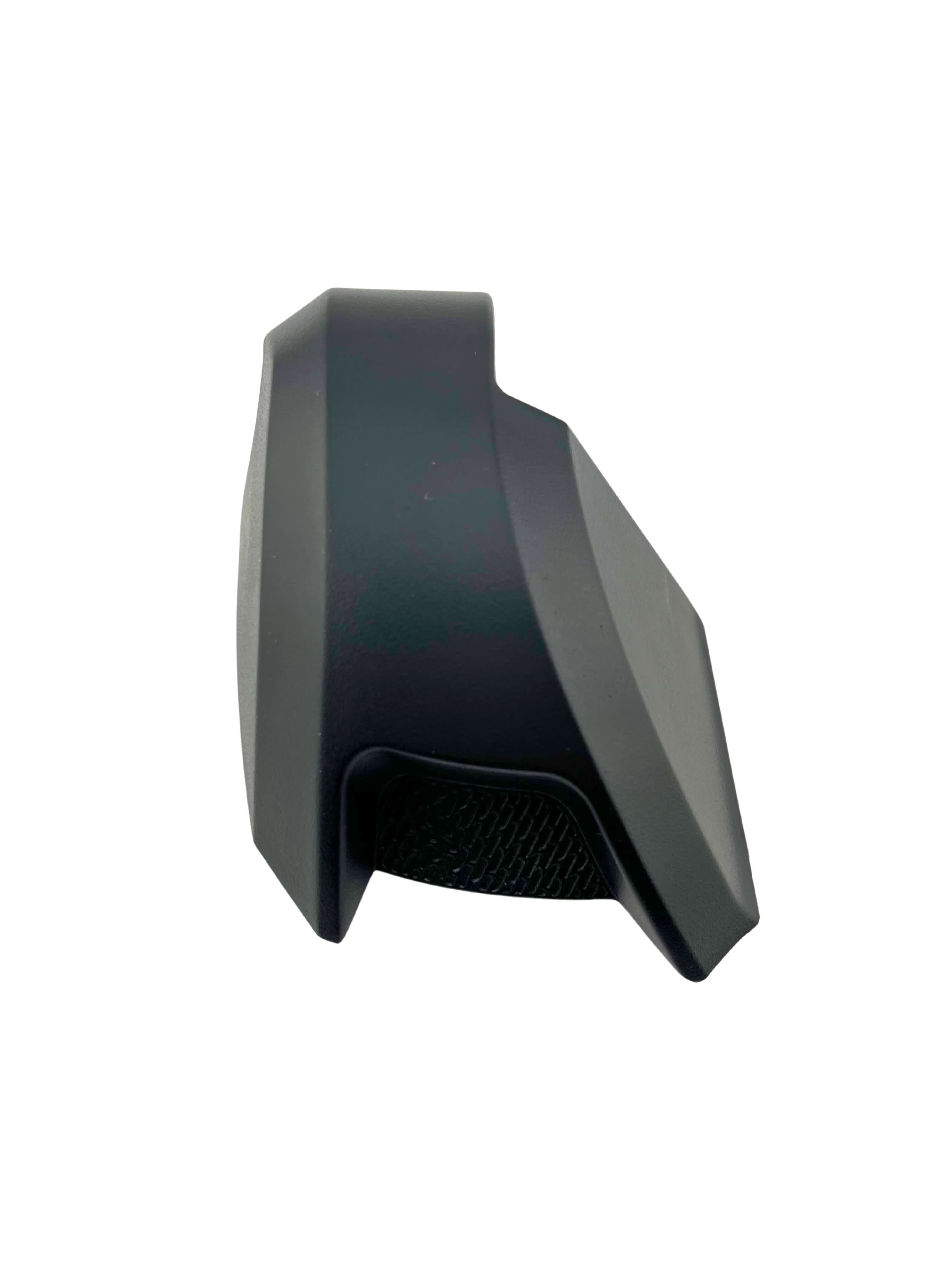 Right Arm Cover for the Quantum Q6 Edge 3 (DGN1714081)