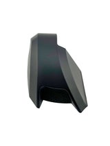 Right Arm Cover for the Quantum Q6 Edge 3 (DGN1714081)
