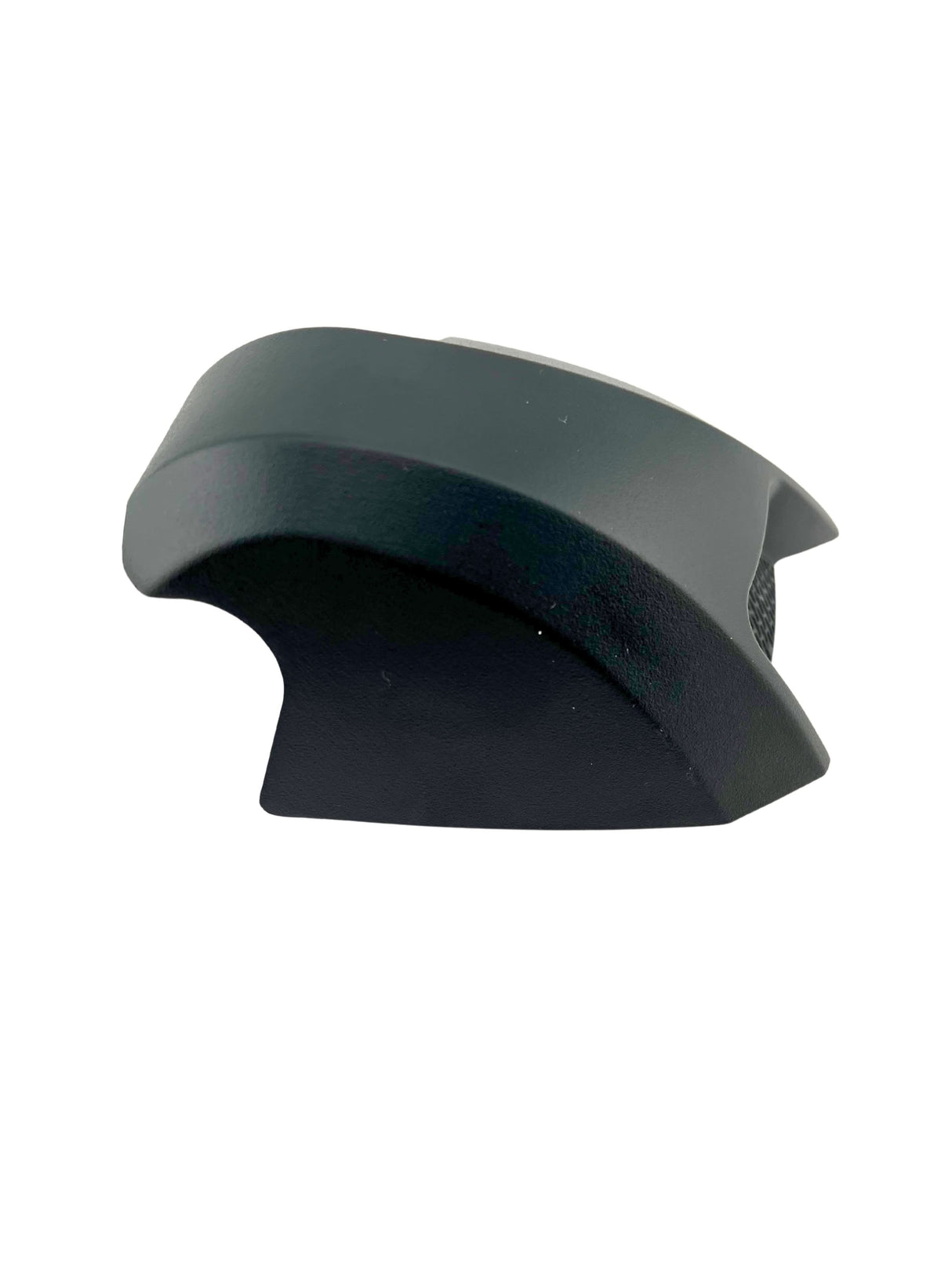 Right Arm Cover for the Quantum Q6 Edge 3 (DGN1714081)