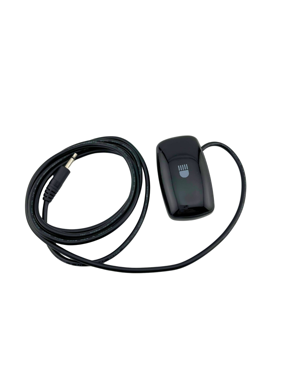 Electronic Egg Switch with Fender Light and Dual Lock for the Quantum Q6 Edge 3.0 (ELE2205930)