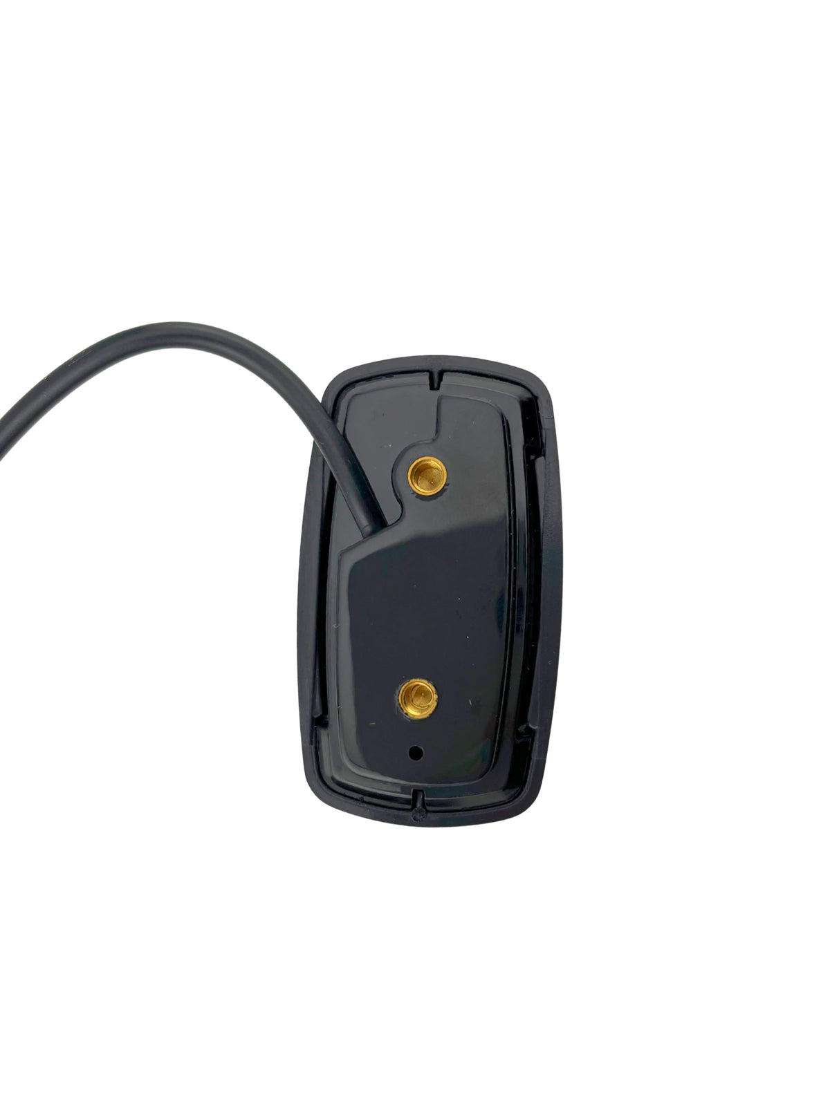 Electronic Egg Switch with Fender Light and Dual Lock for the Quantum Q6 Edge 3.0 (ELE2205930)