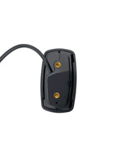 Electronic Egg Switch with Fender Light and Dual Lock for the Quantum Q6 Edge 3.0 (ELE2205930)