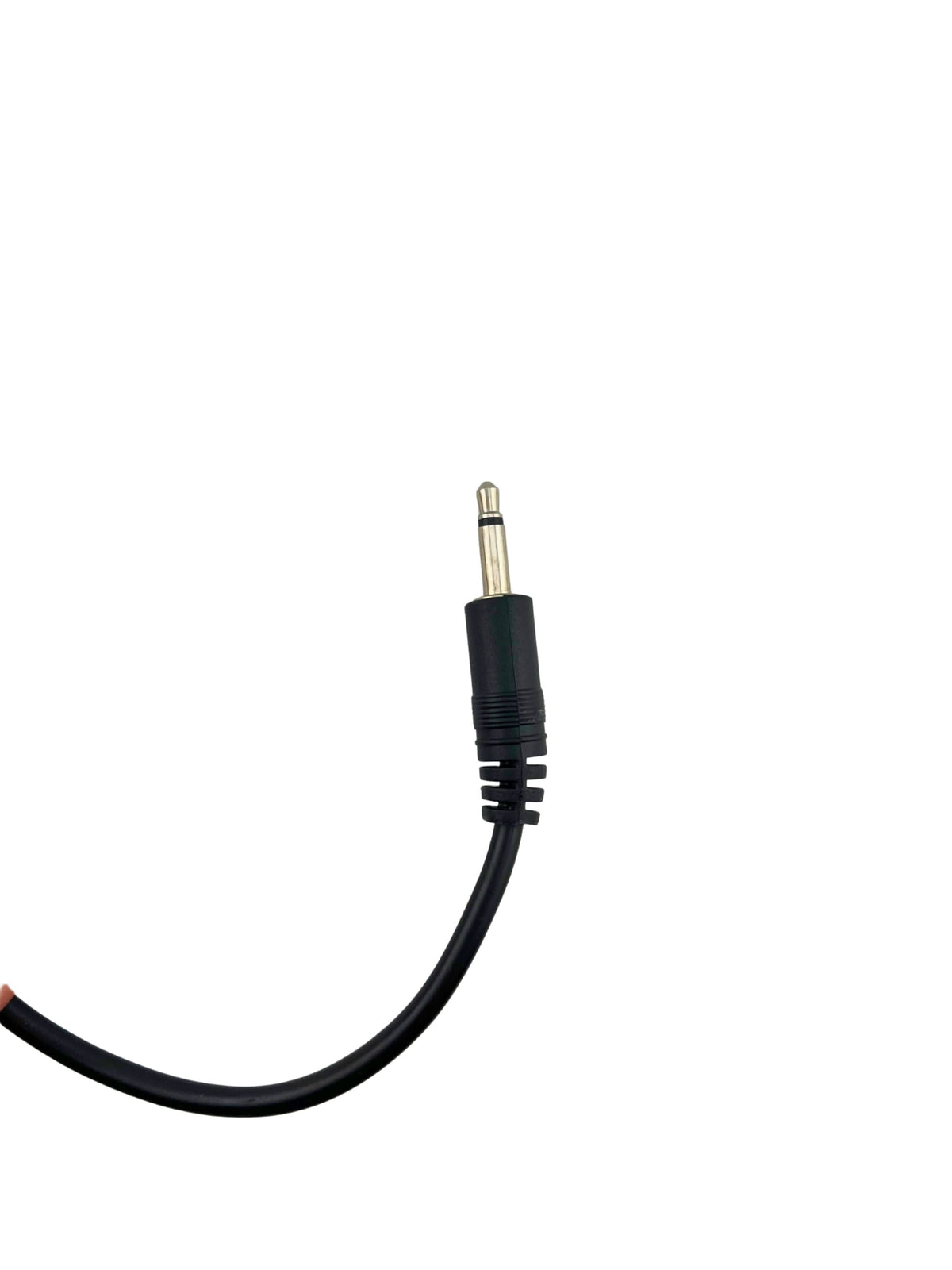Electronic Egg Switch with Fender Light and Dual Lock for the Quantum Q6 Edge 3.0 (ELE2205930)