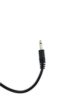 Electronic Egg Switch with Fender Light and Dual Lock for the Quantum Q6 Edge 3.0 (ELE2205930)