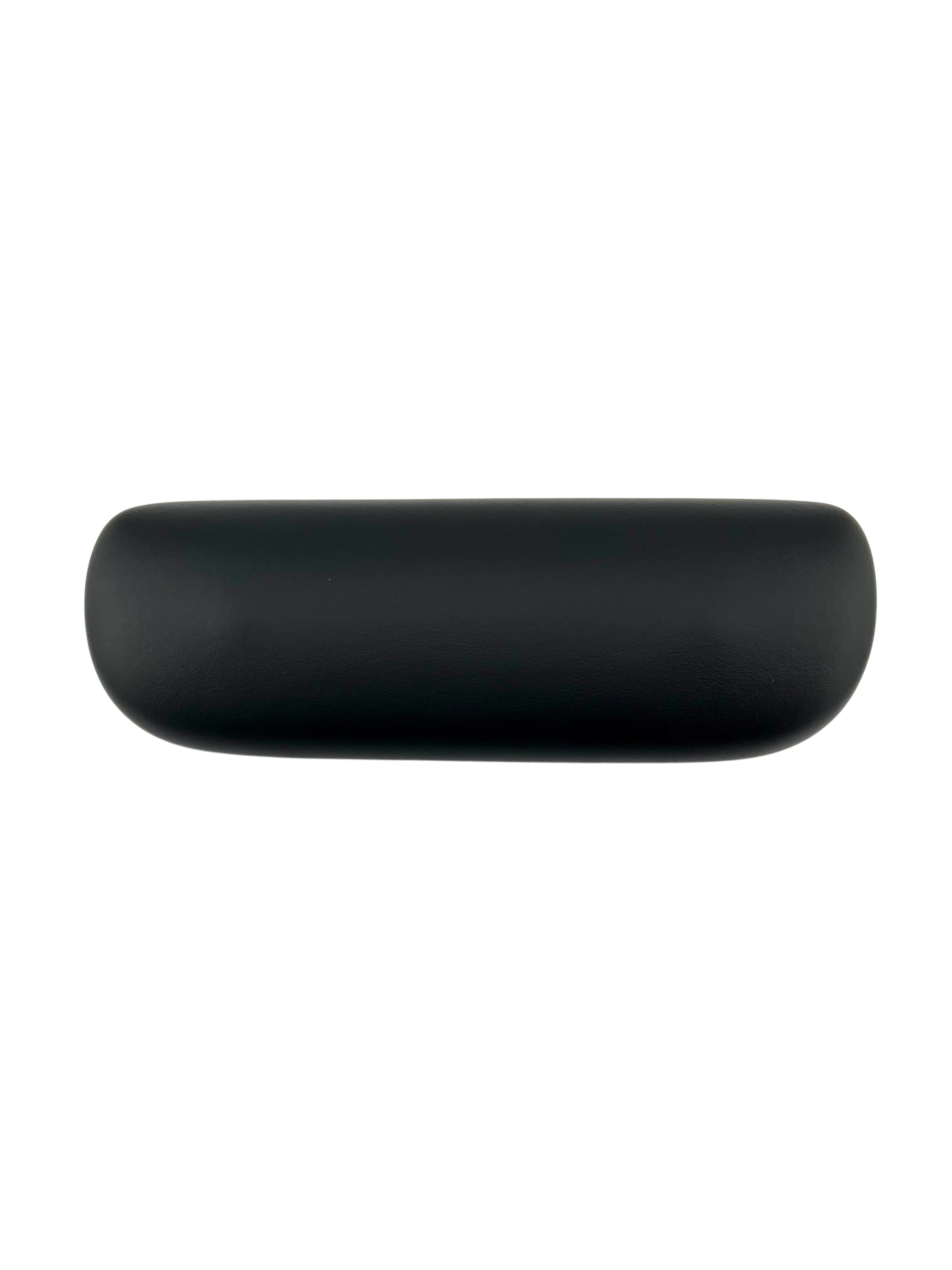 Black Waterfall  Armrest for Pride Scooters