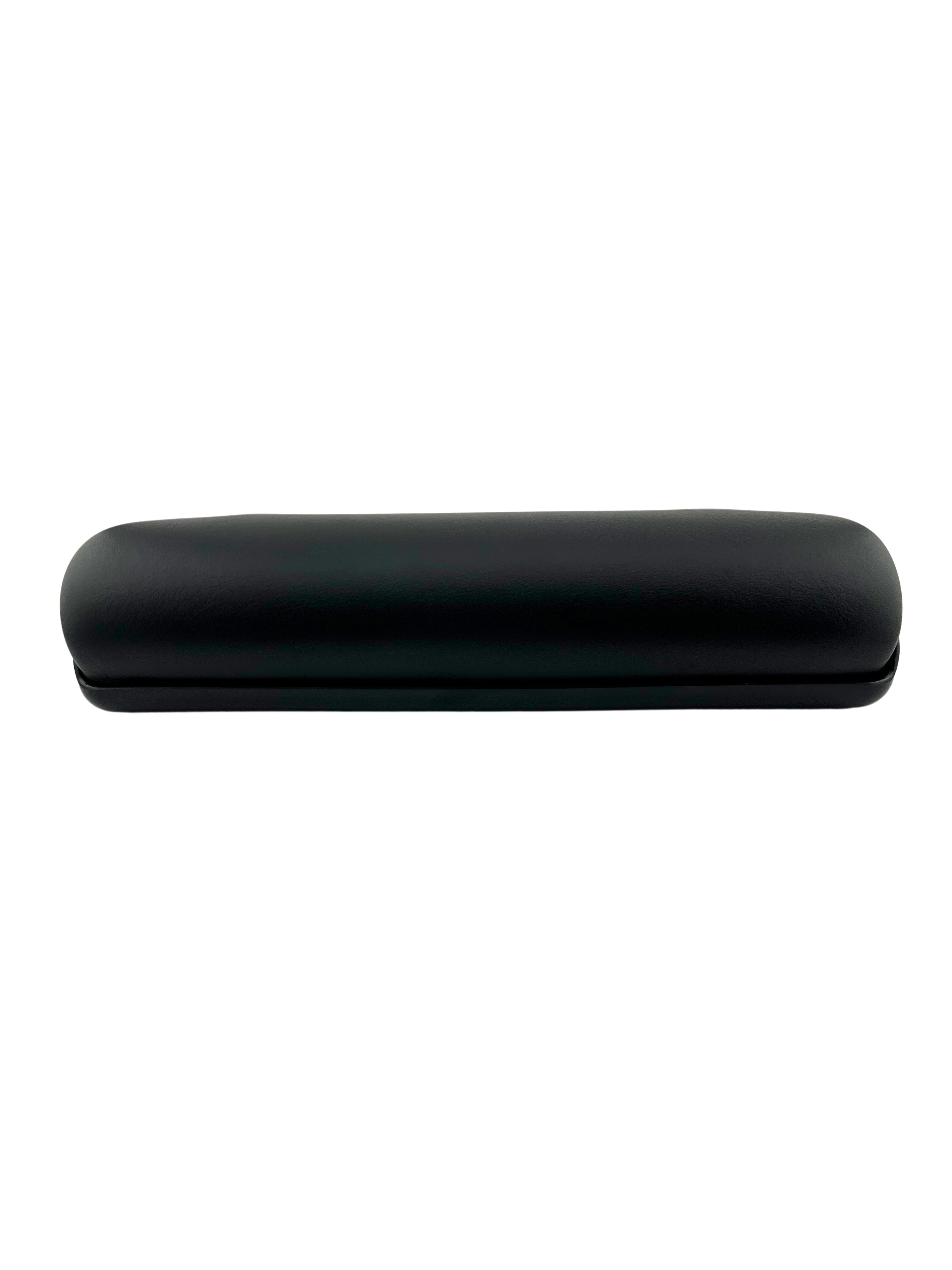 Black Waterfall  Armrest for Pride Scooters