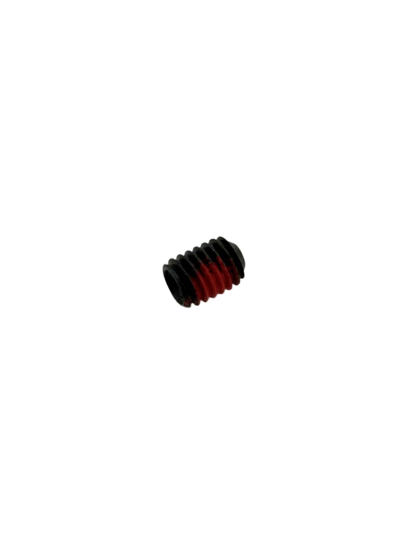 SCREW,SET,M6-1.0 X 8MM,CUP POINT (SCRSETS1023)