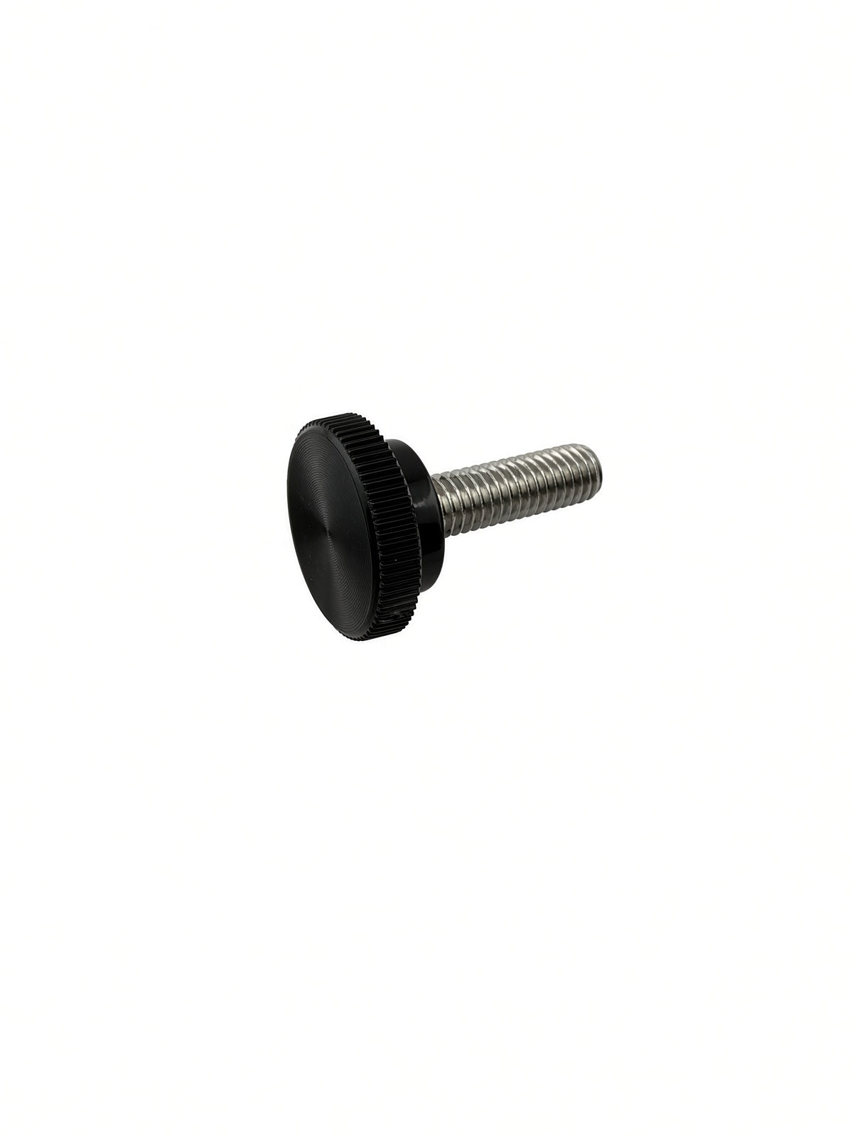 KIT2601155 - Mesh Cupholder for the Jazzy Carbon 27X