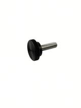 KIT2601155 - Mesh Cupholder for the Jazzy Carbon 27X