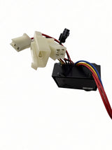 Controller for the Razor Indian eFTR Youth Mini (Versions 1+)