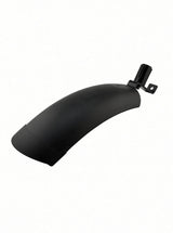 Front Fender for the Caroma D2 Electric Mini Bike Scooter