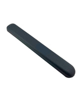 Armrest Assembly for Invacare Mariner Rehab Shower Chair (1123709)