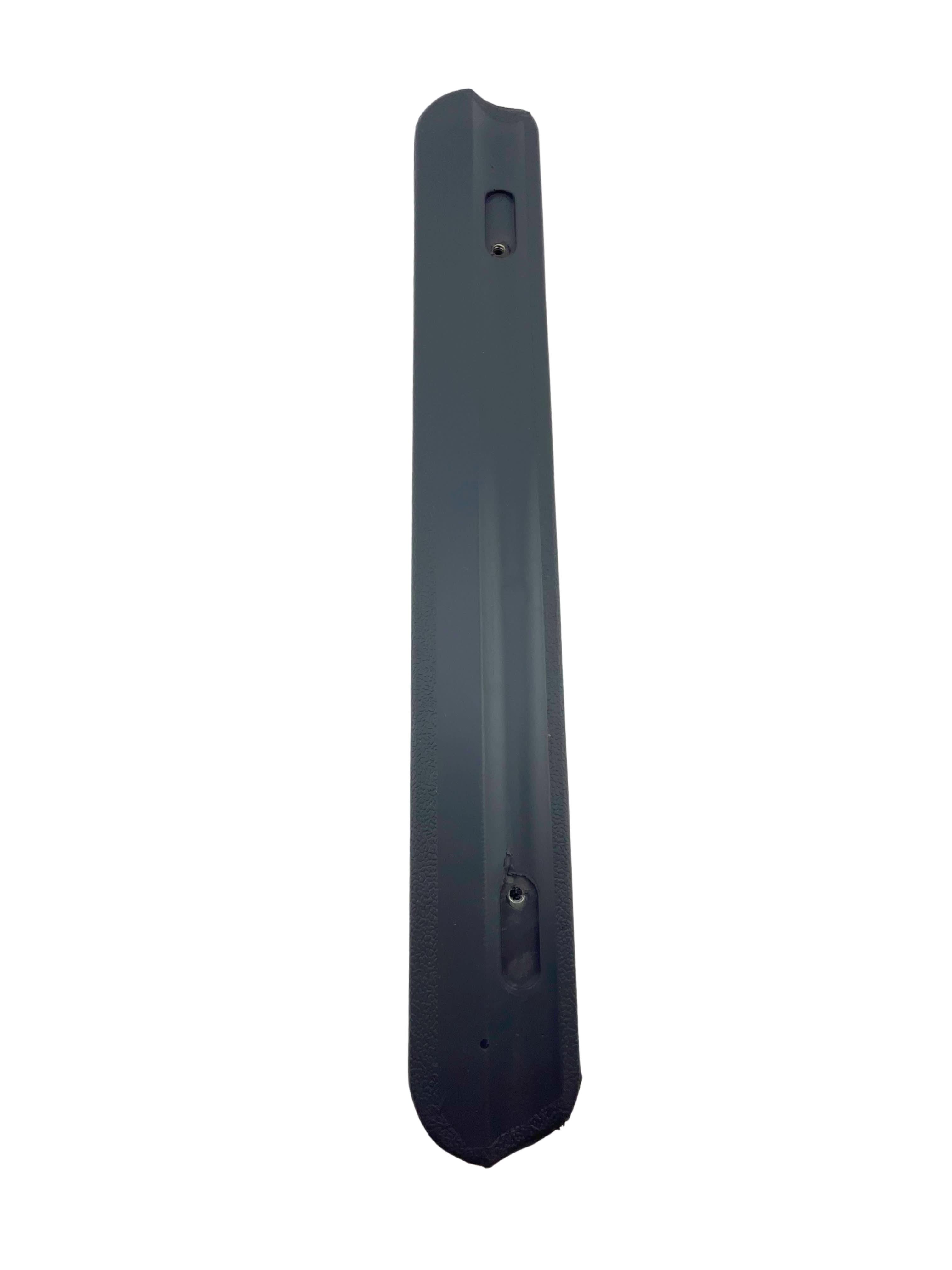 Armrest Assembly for Invacare Mariner Rehab Shower Chair (1123709)