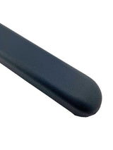 Armrest Assembly for Invacare Mariner Rehab Shower Chair (1123709)