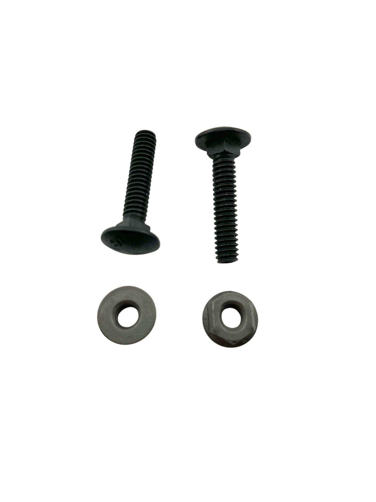 Wheel Lock Hardware for Invacare 9000 Series Wheelchairs and the Invacare Tracer EX2 (1017677)