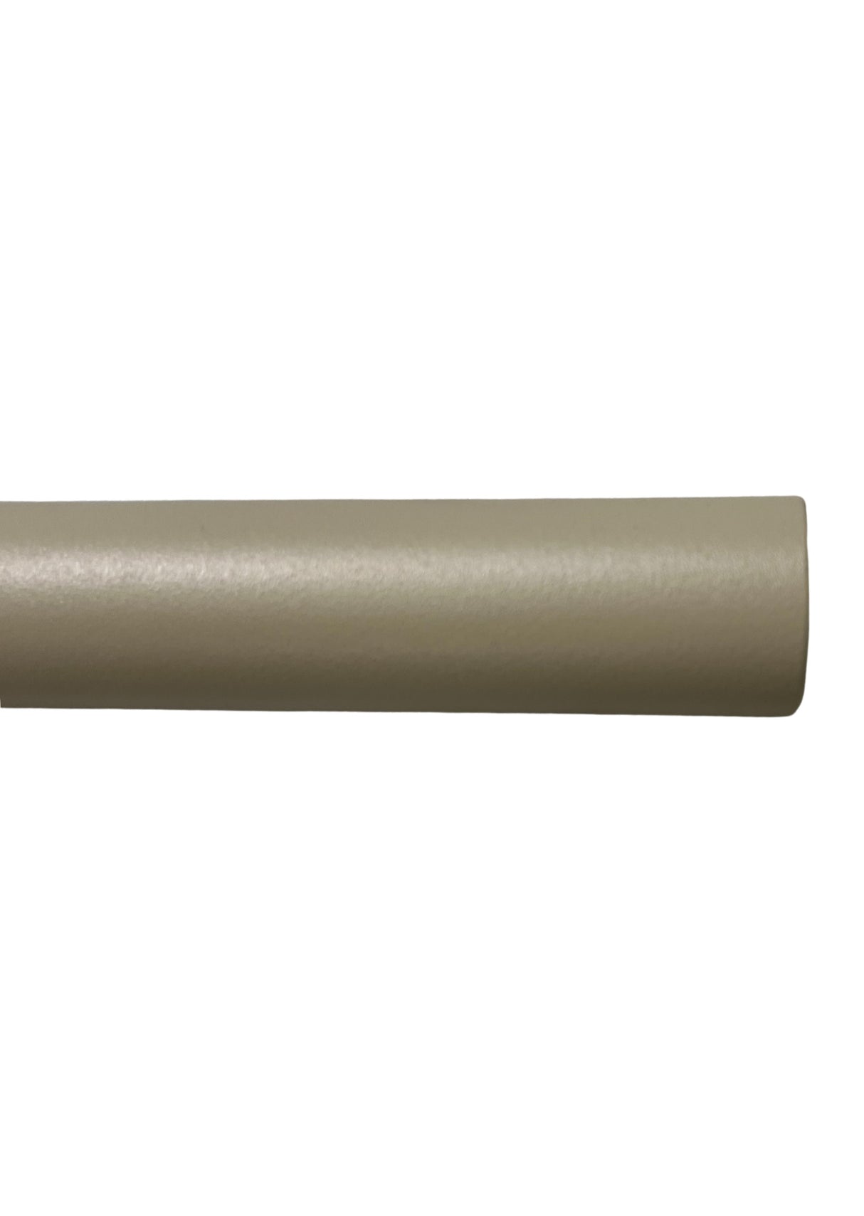Shifter Handle for the Invacare Reliant 450 Electric Patient Lift (1078287)