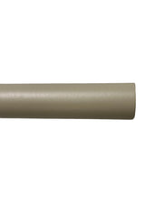 Shifter Handle for the Invacare Reliant 450 Electric Patient Lift (1078287)
