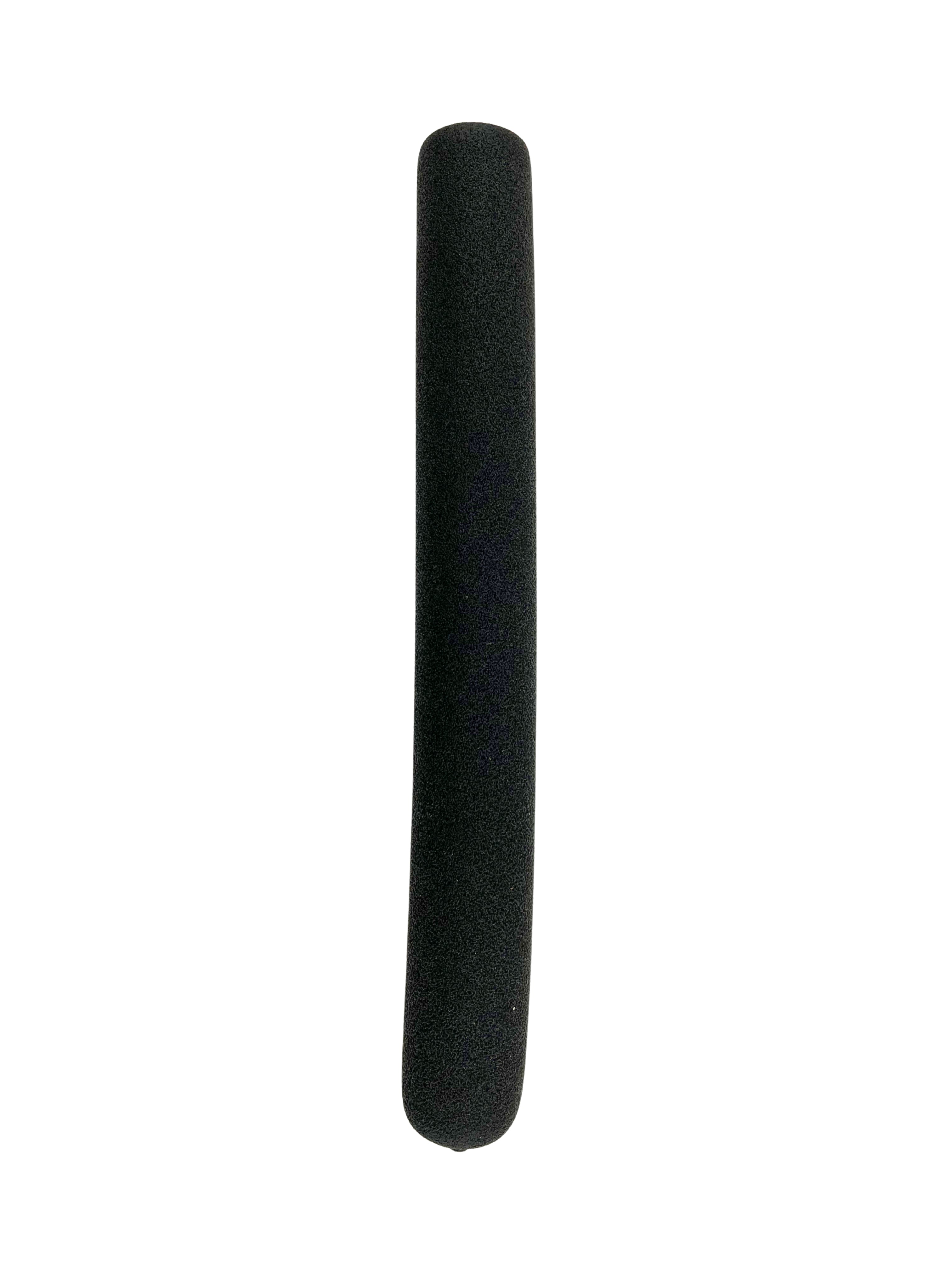 Shifter Handle Grip for the Invacare Reliant 450 Patient Lift (1032246)
