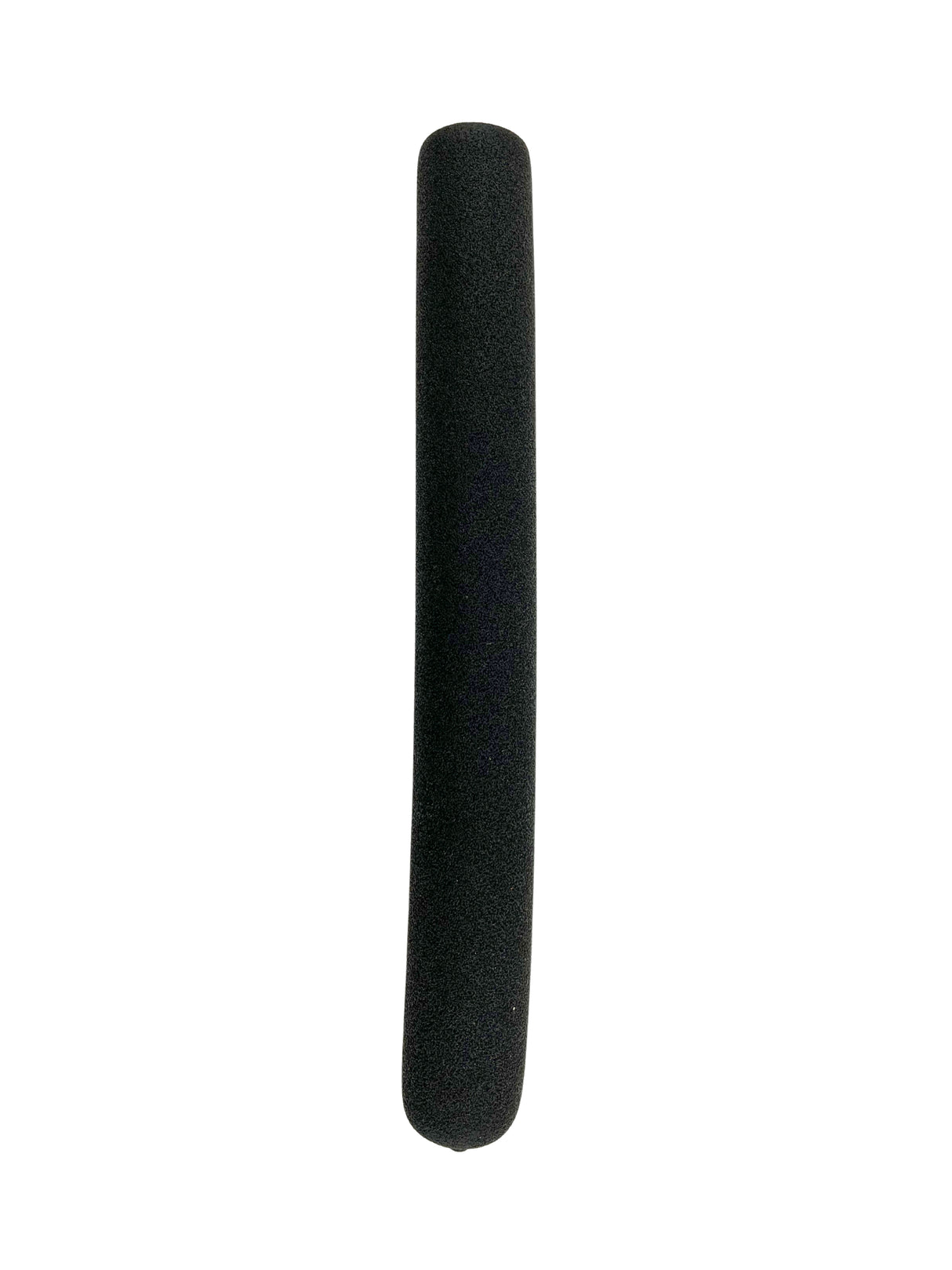 Shifter Handle Grip for the Invacare Reliant 450 Patient Lift (1032246)