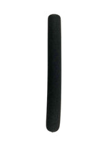 Shifter Handle Grip for the Invacare Reliant 450 Patient Lift (1032246)
