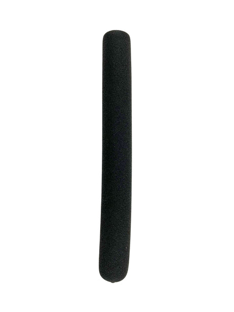 Shifter Handle Grip for the Invacare Reliant 450 Patient Lift (1032246)