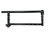 Right Side Frame Assembly for the Invacare Tracer SX5 Lightweight Wheelchair (8881192867)