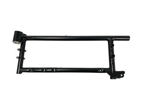 Right Side Frame Assembly for the Invacare Tracer SX5 Lightweight Wheelchair (8881192867)
