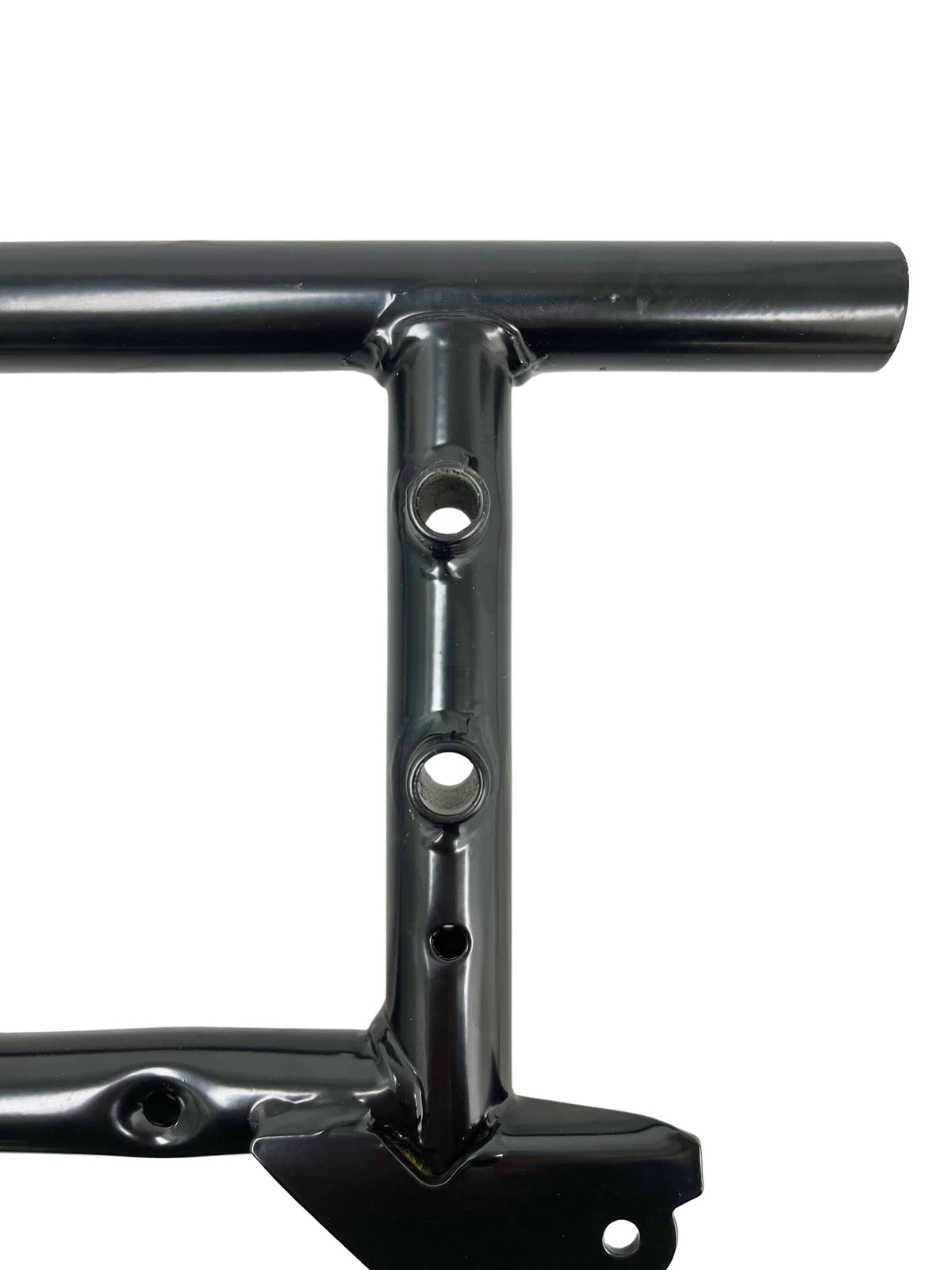 Side Frame Assembly Right Side Frame Assembly for the Invacare Tracer SX5 Lightweight Whee ...