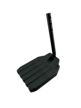 Left Footplate for the Invacare 3G Storm Series Torque SP (1057880)
