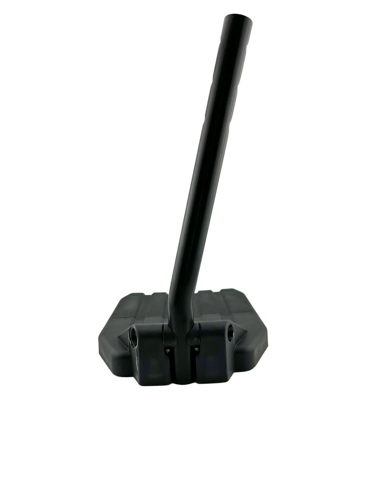 Left Footplate for the Invacare 3G Storm Series Torque SP (1057880)