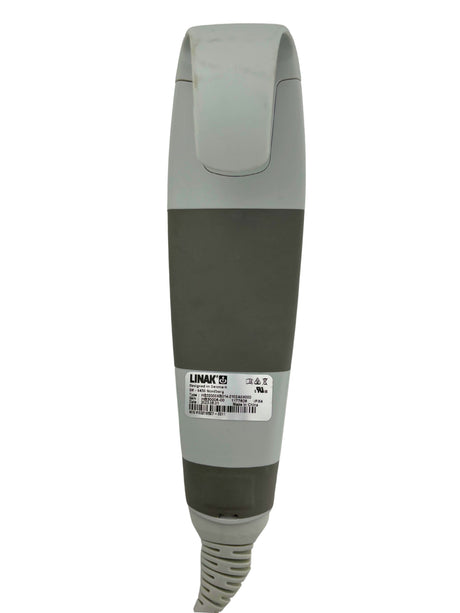Hand Control for the Invacare Roze Stand-Up Electric Patient Lift (1177606)
