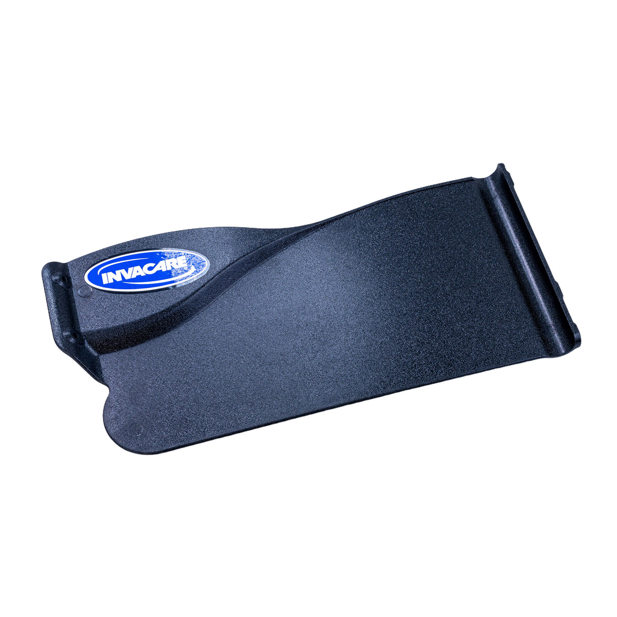 Desk Length Clothing Guard for Invacare Tracer & 9000 Series Wheelchairs