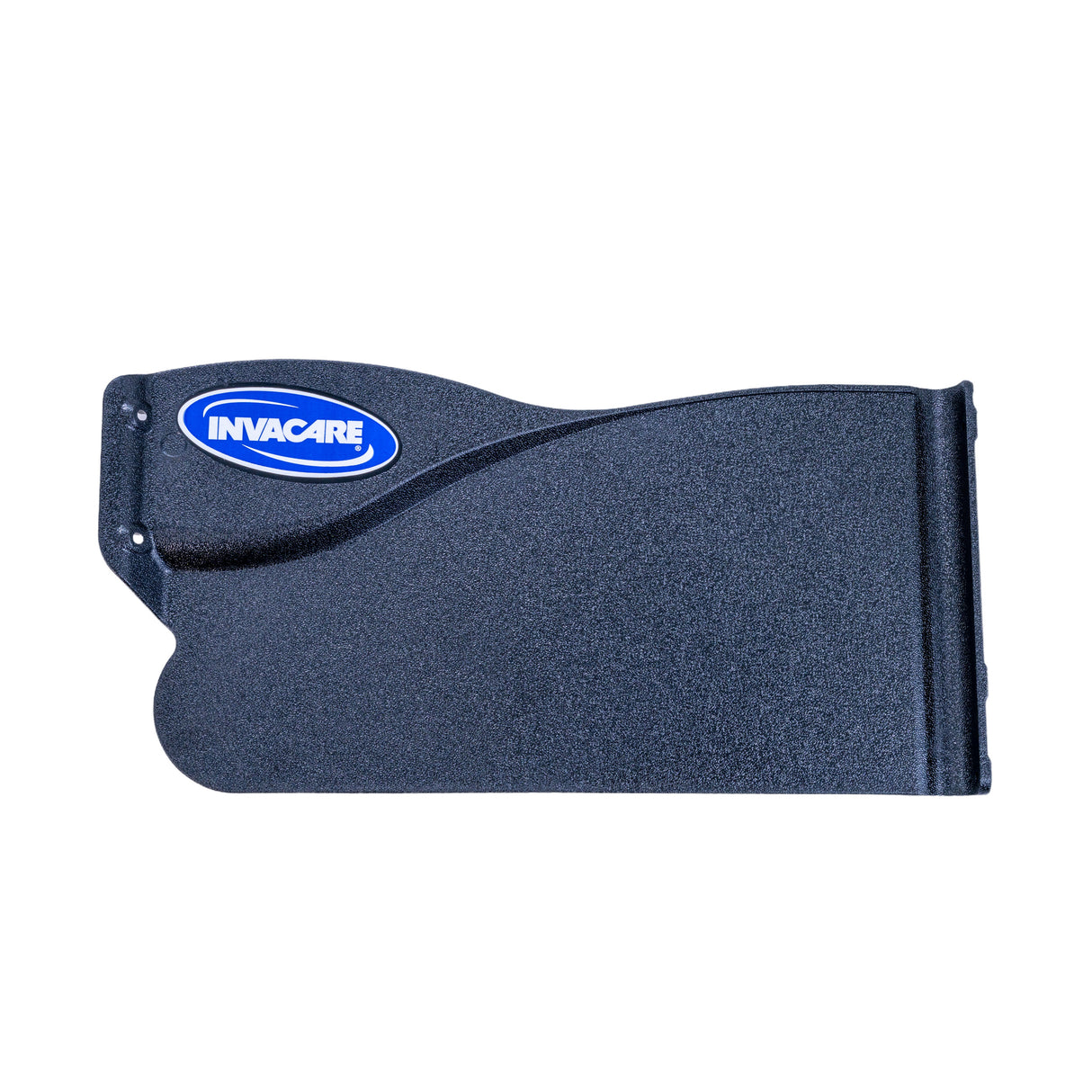 Desk Length Clothing Guard for Invacare Tracer & 9000 Series Wheelchairs