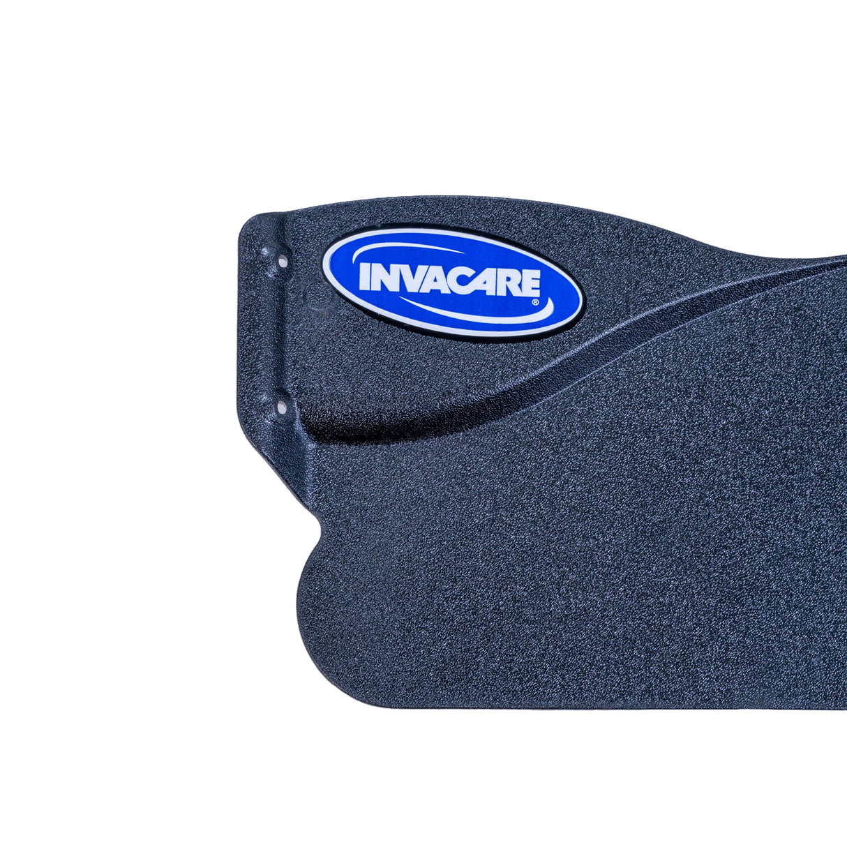 Desk Length Clothing Guard for Invacare Tracer & 9000 Series Wheelchairs