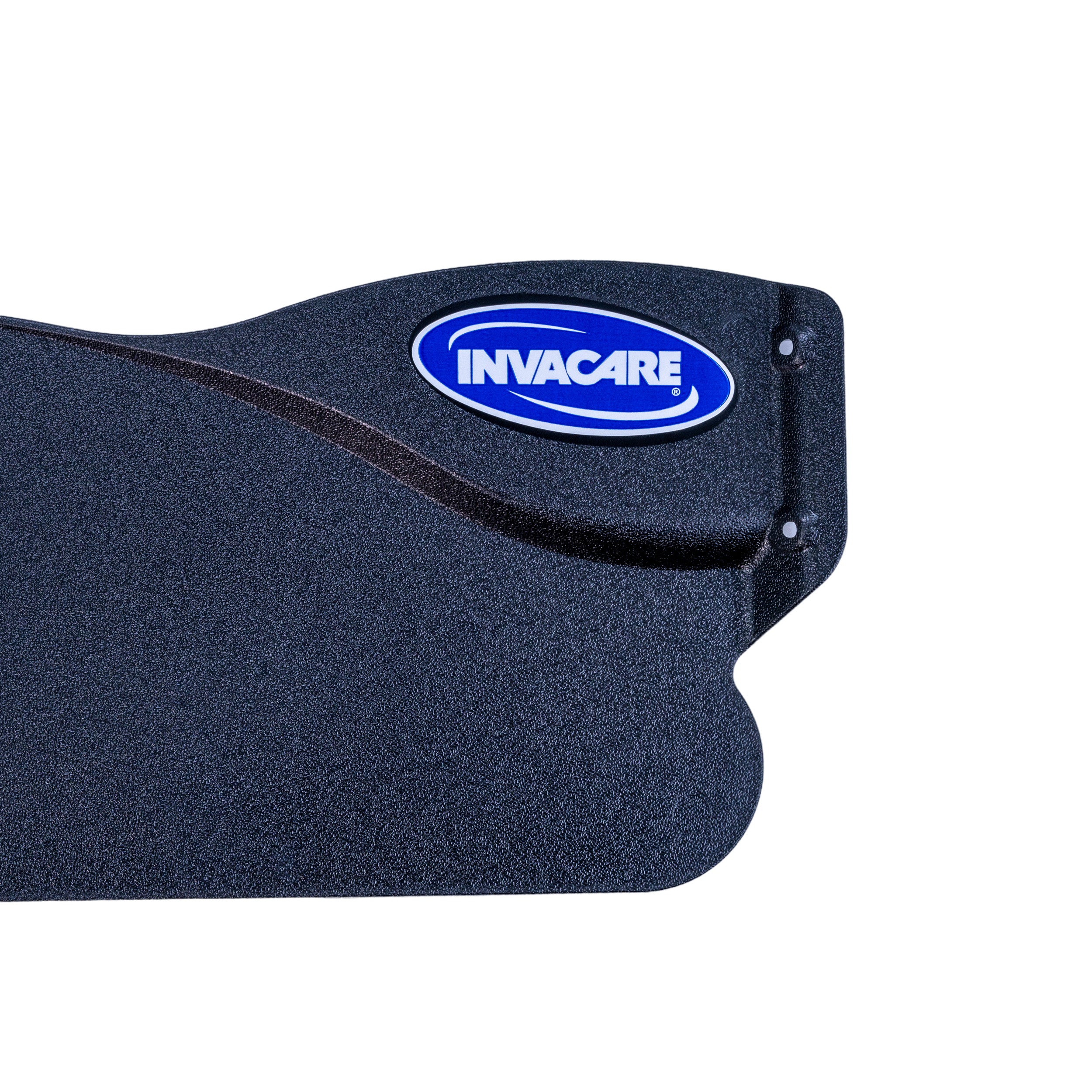 Desk Length Clothing Guard for Invacare Tracer & 9000 Series Wheelchairs