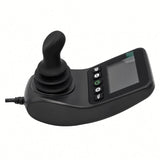 CTL2506196 - Joystick with Cable for the Jazzy Carbon 27 & Jazzy Carbon HD Power Chair