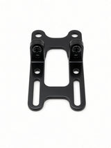 MOUNTING BRACKET,ASSY,4-FUNCTION PUSH BUTTON/IACCESS,JOYSTICK MOUNT,W/HARDWARE (MEC1907500)