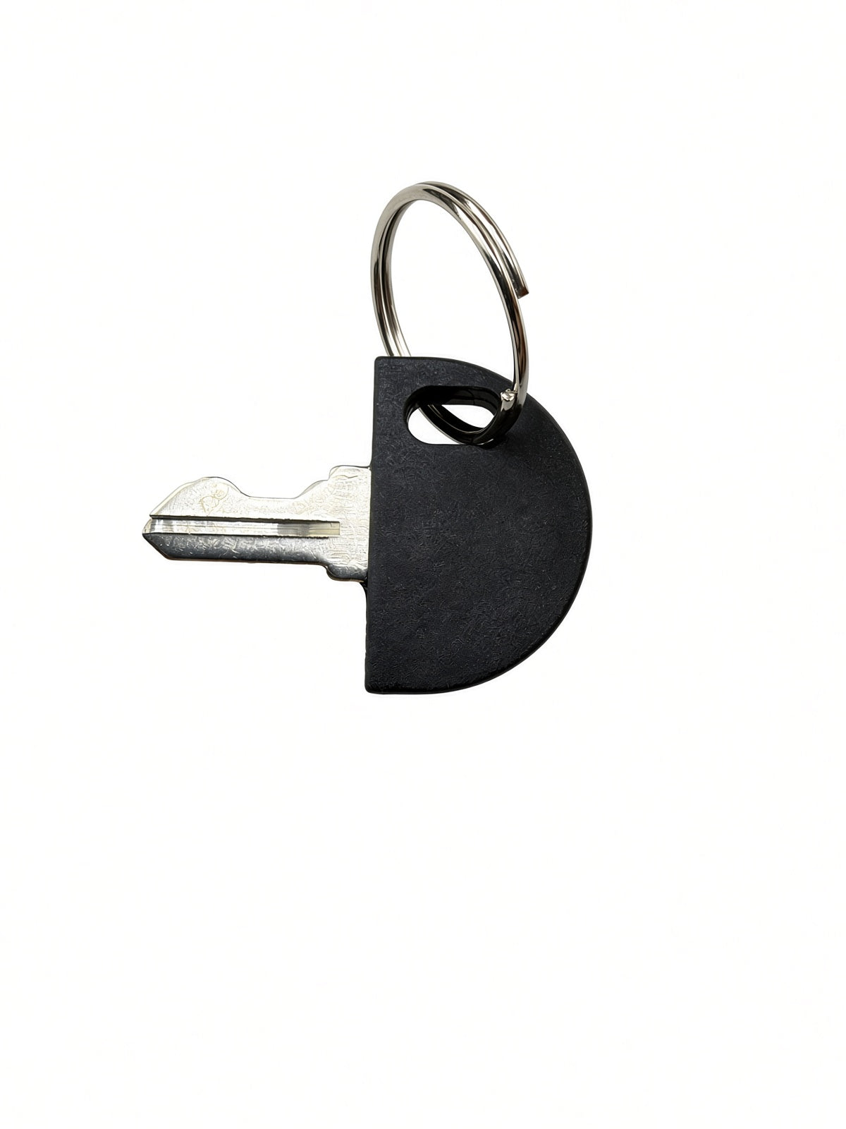 Key for Golden Buzzaround LT Scooter (GB107A) (MBH-0011)