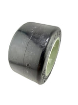 Super Slider POM Rear Wheels for the Razor Ground Force Drifter (Set of 2) (Blemished)
