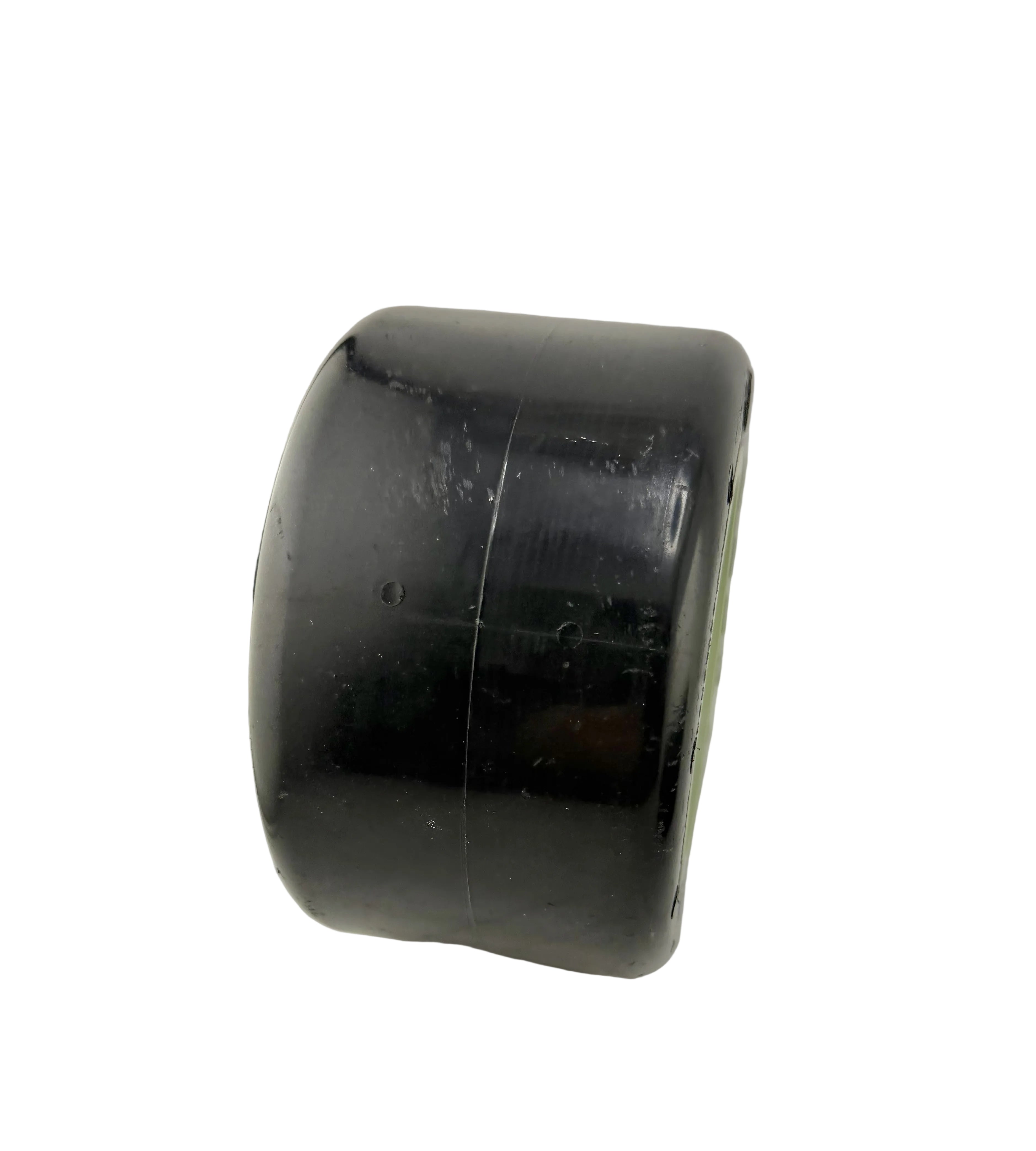 Super Slider POM Rear Wheels for the Razor Ground Force Drifter (Set of 2) (Blemished)