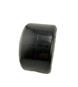 Super Slider POM Rear Wheels for the Razor Ground Force Drifter (Set of 2) (Blemished)